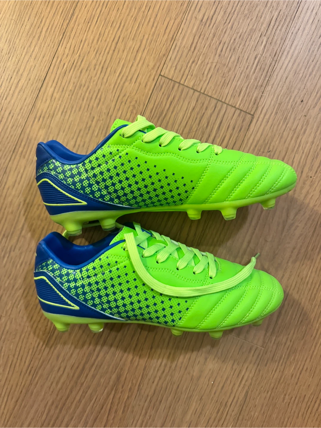 Brand New Sneakers