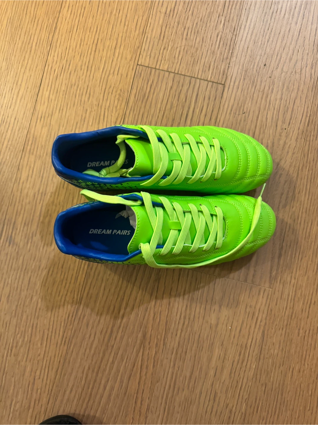 Brand New Sneakers - photo 2