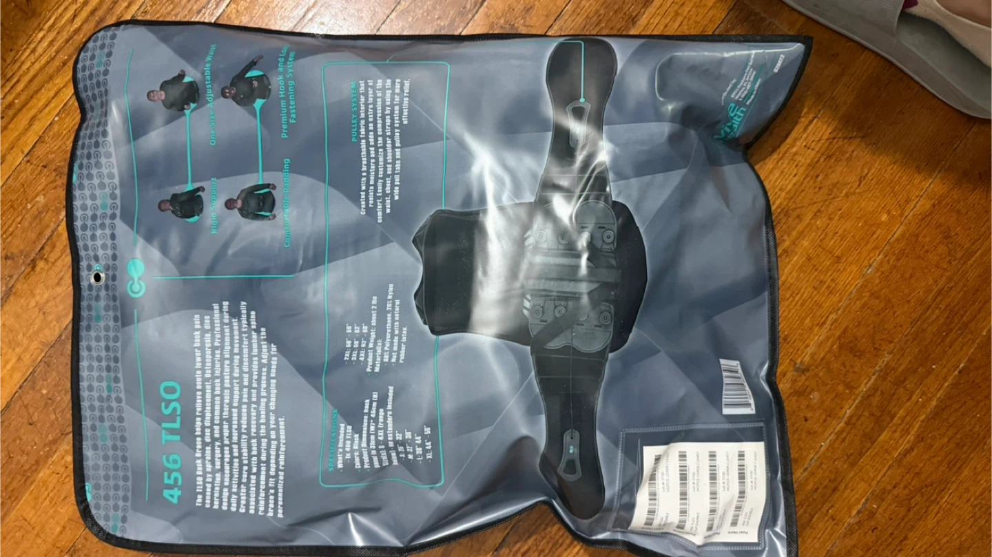 Coretech - photo 2