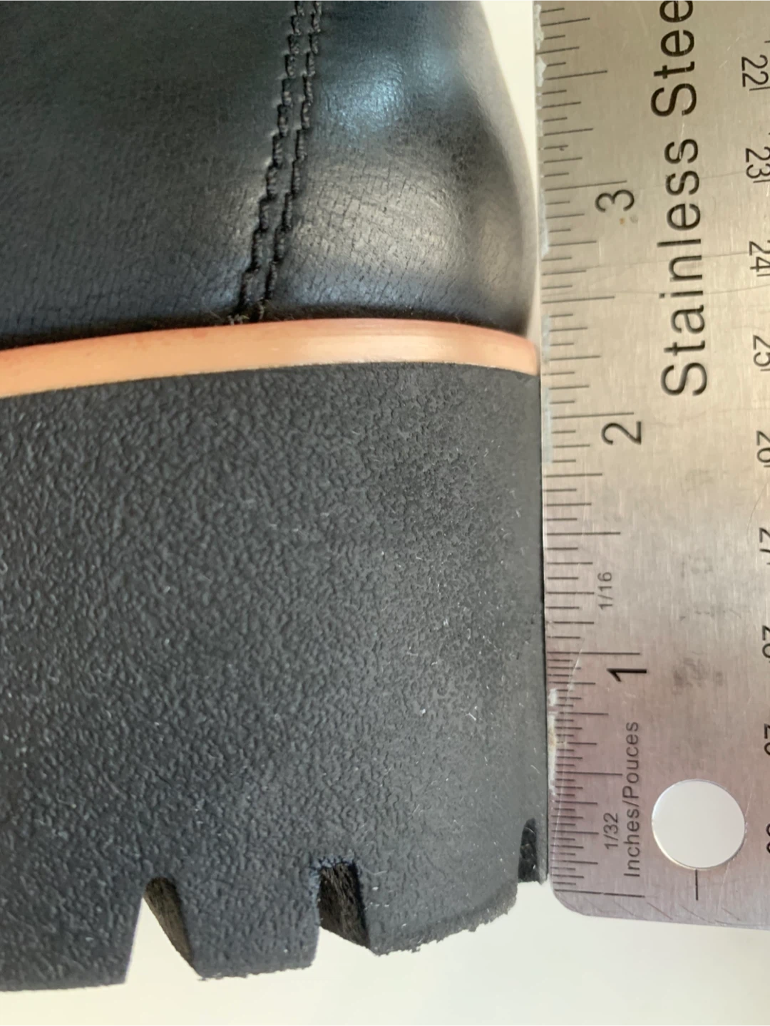 BLONDO Waterproof Ankle Boots - photo 5
