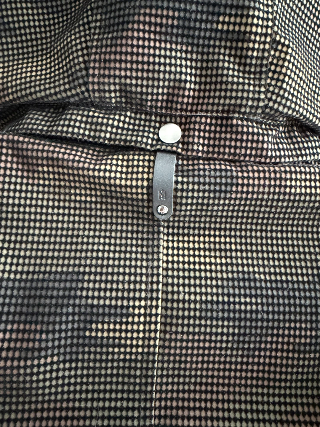 Mackage Down Parka with Fur Hood - photo 5