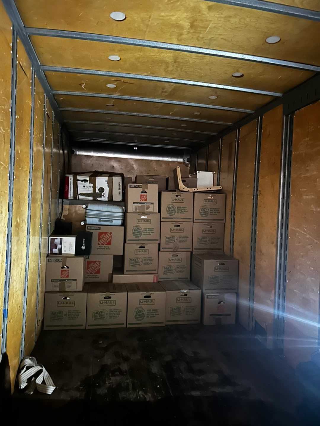 Assorted Moving - photo 4