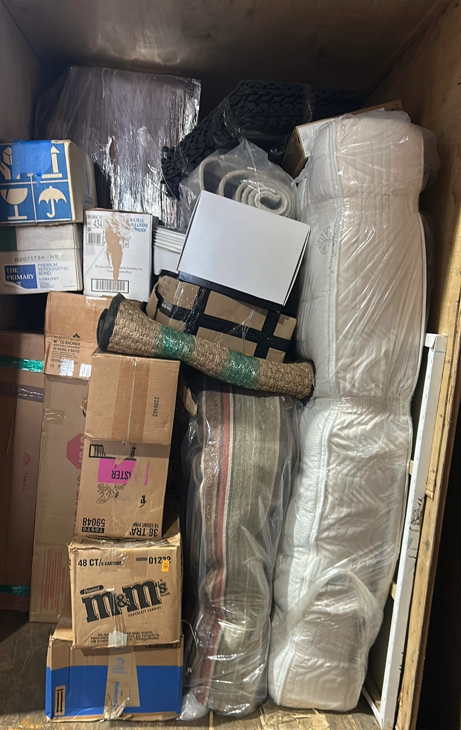 Assorted Moving - photo 3