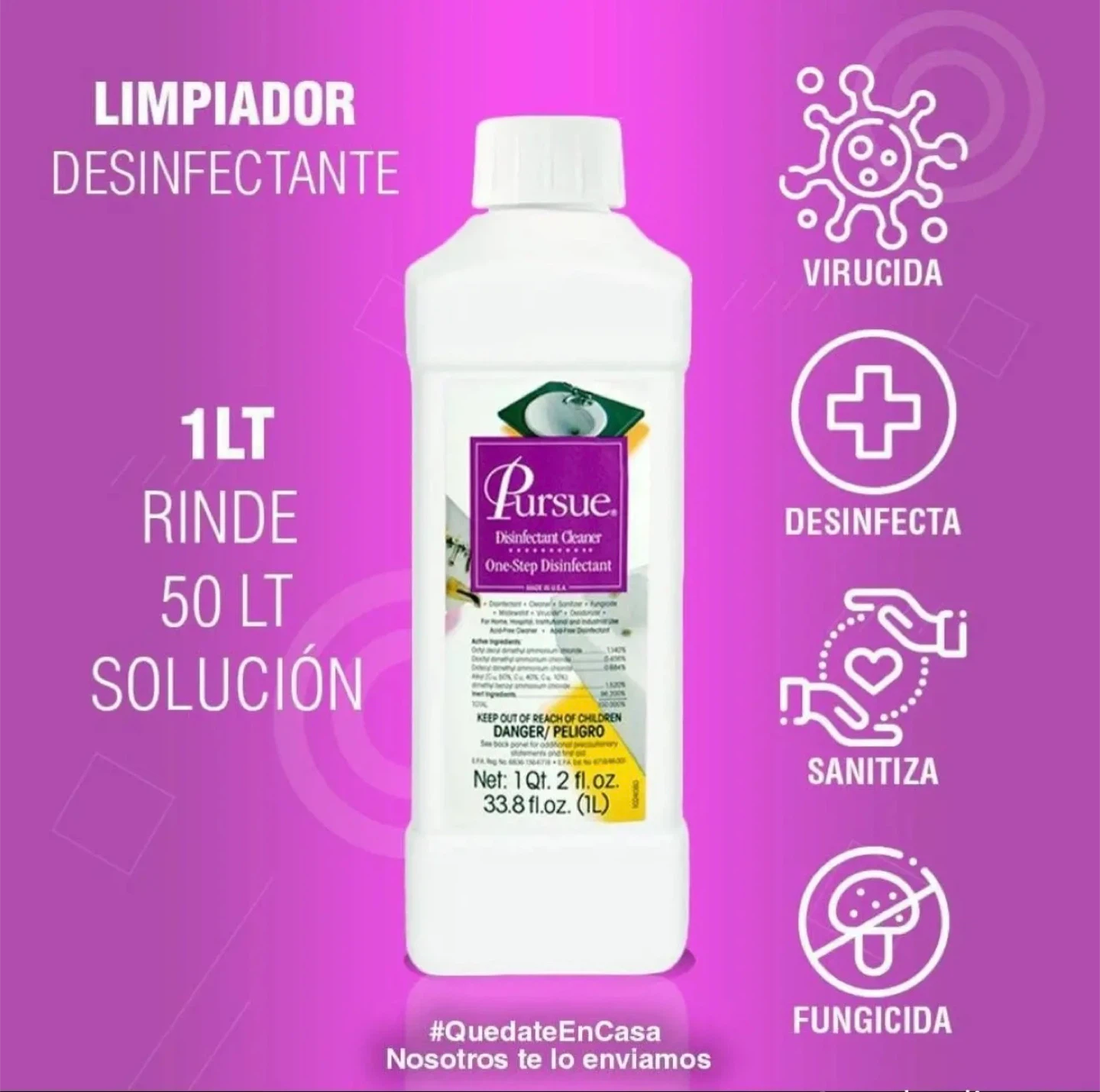 Nutrilite Advanced Omega Dietary Supplement - photo 3