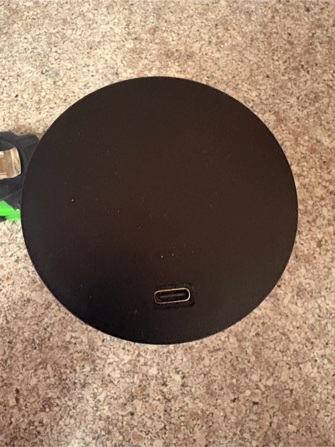 Electric Coffee Grinder - photo 2