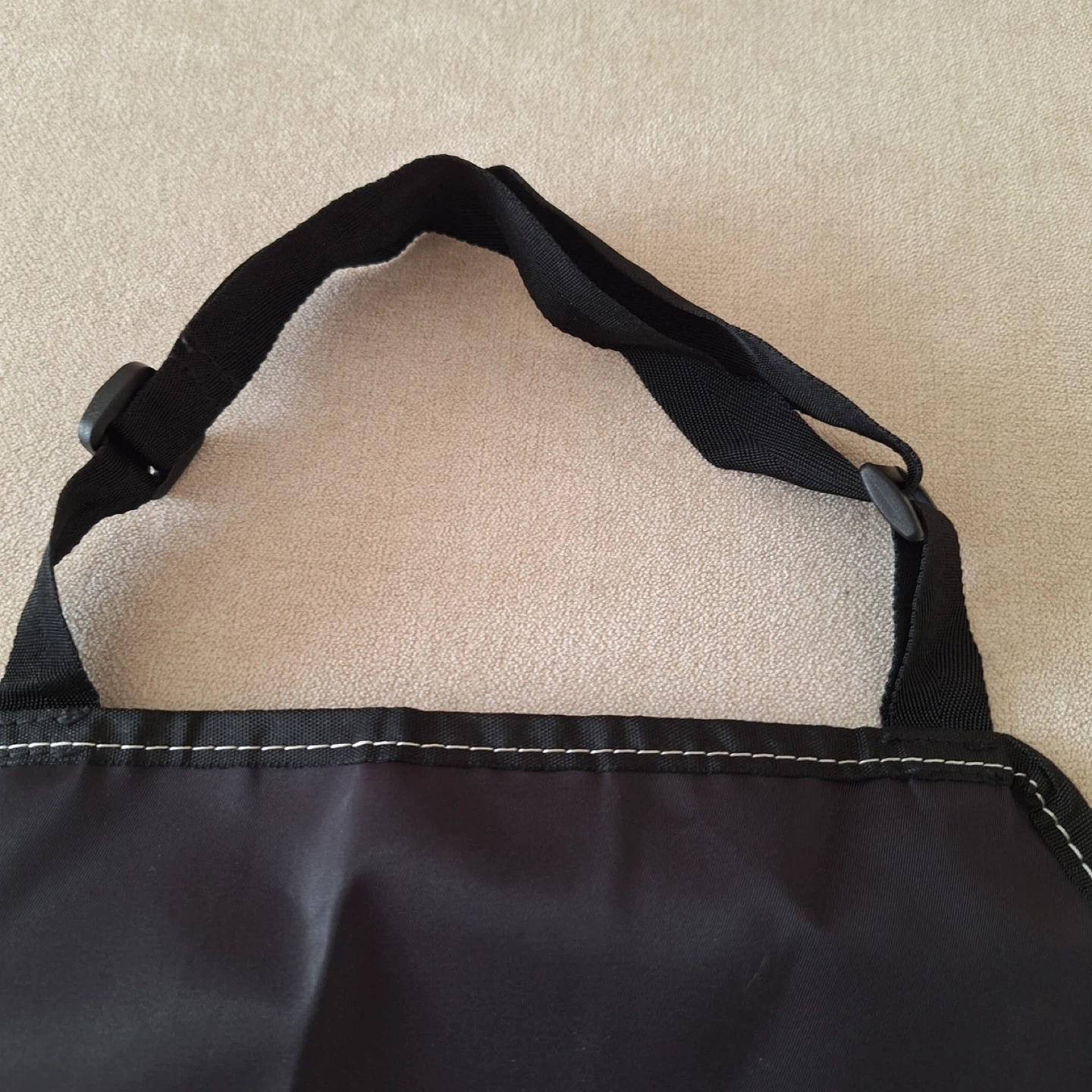 Black Apron - Kiss the Cook and Bring Him a BEER - photo 5