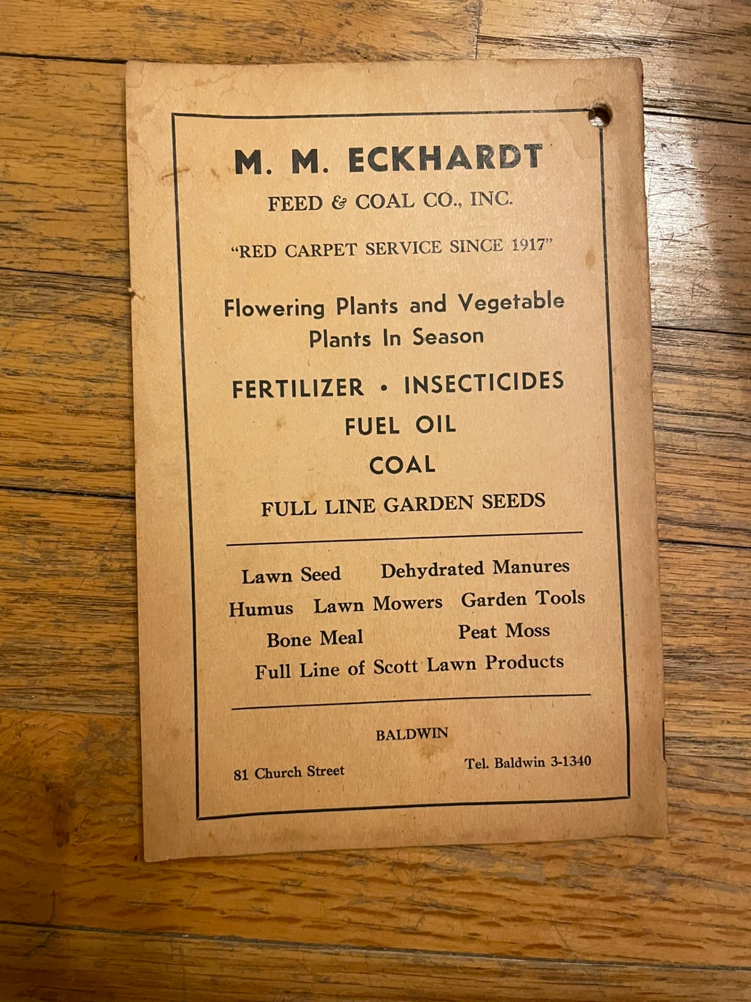 Farmers' Almanac 1967 Sesquicentennial Issue - photo 2