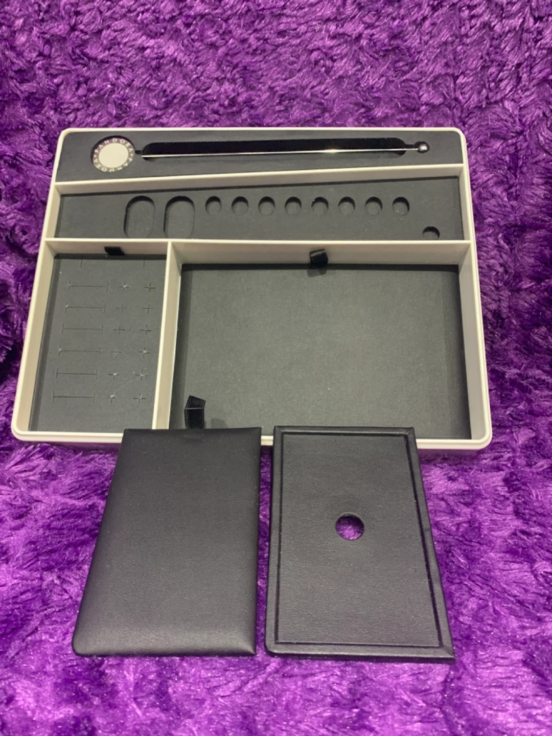 Pandora Jewellery Display Tray Organizer