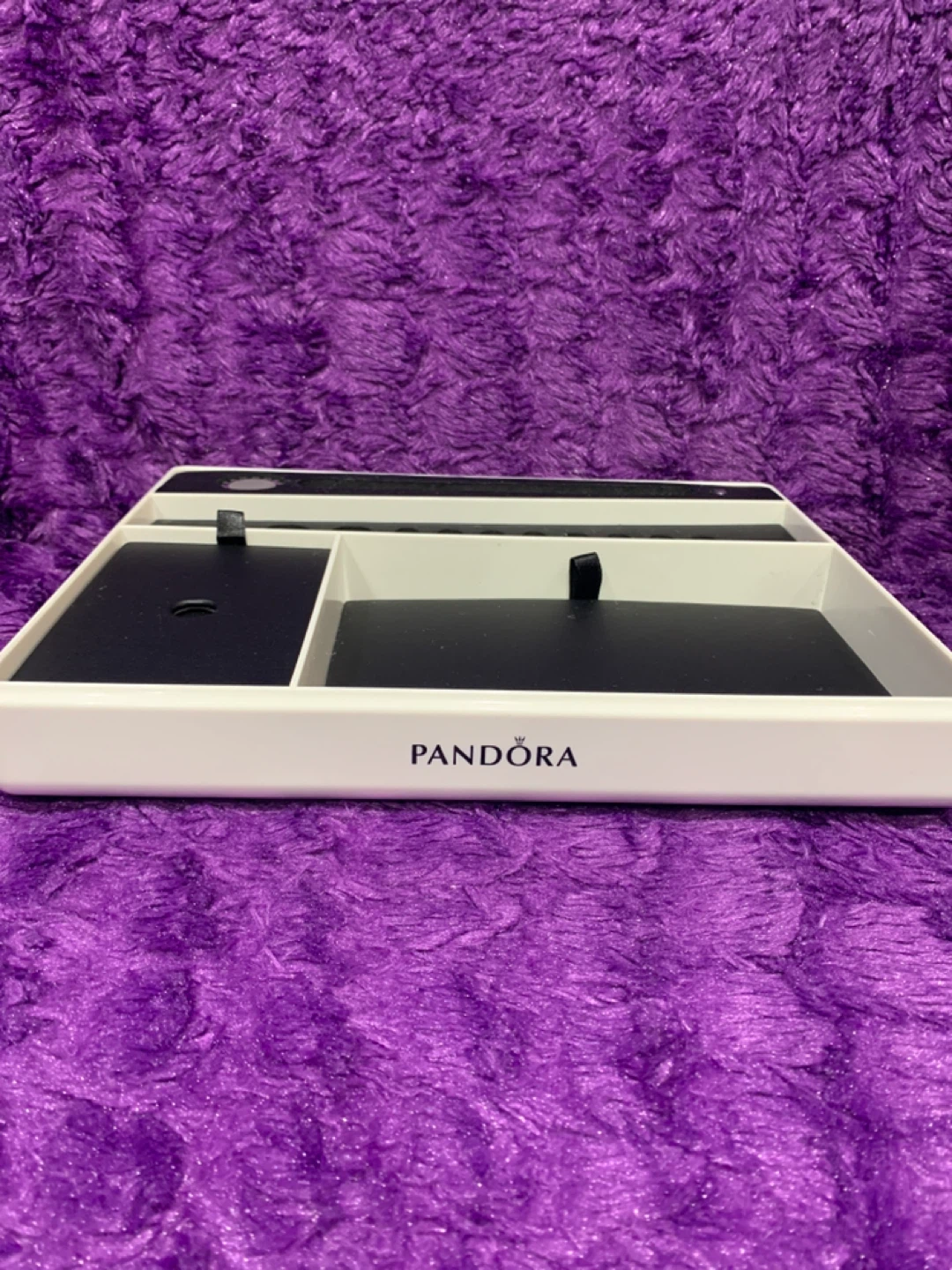 Pandora Jewellery Display Tray Organizer - photo 4