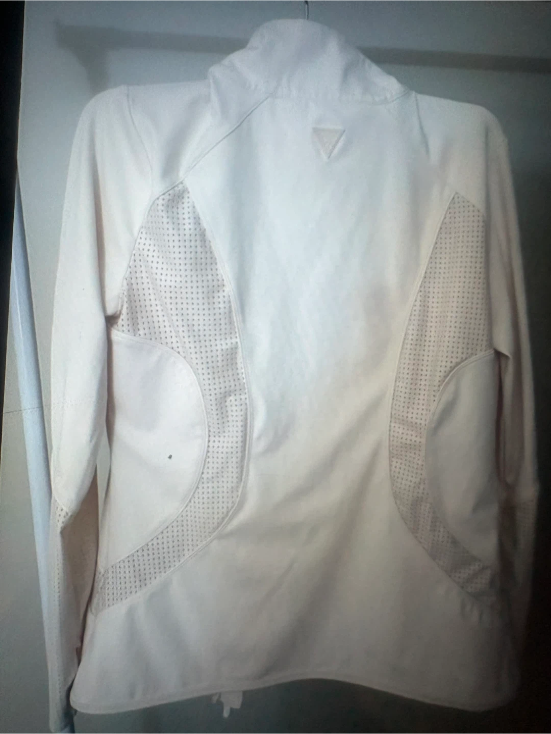 Veste sport et pantalon pour femme - photo 2