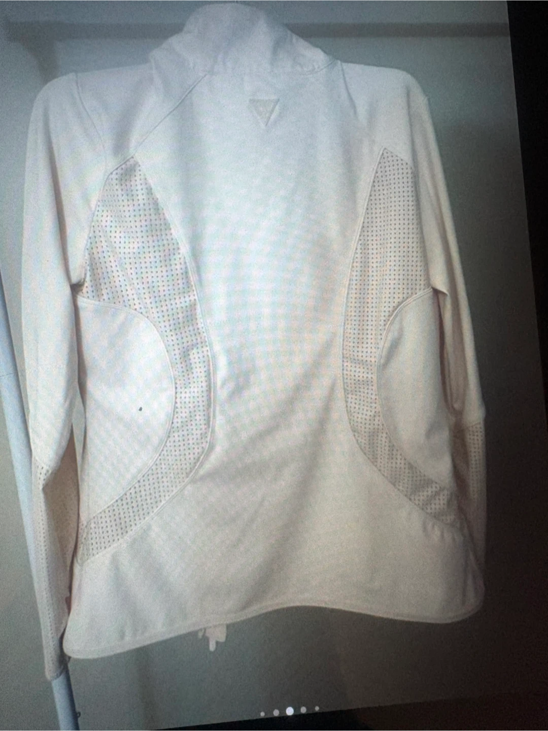 Veste sport et pantalon pour femme - photo 5