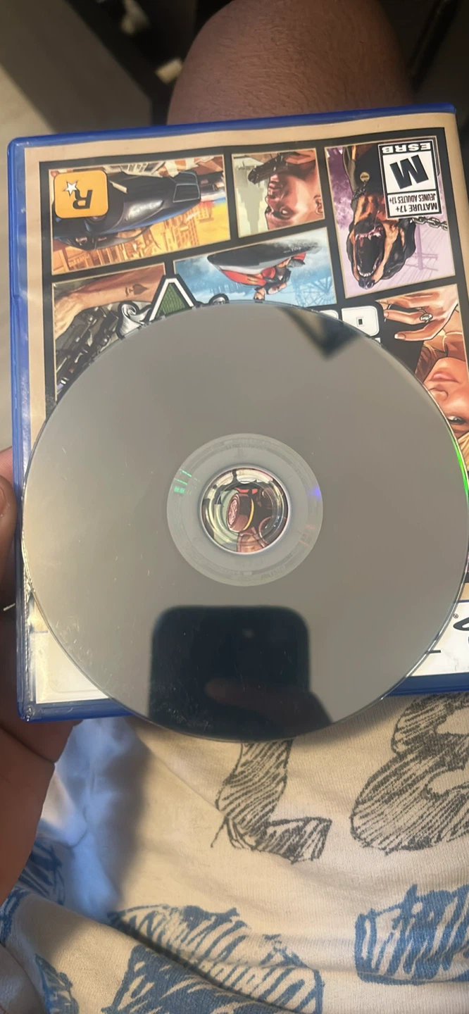 NBA 2K24 PS5 Video Game - photo 2