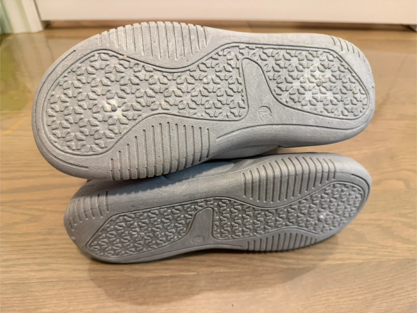 Freya Waterproof Winter Boots - photo 3