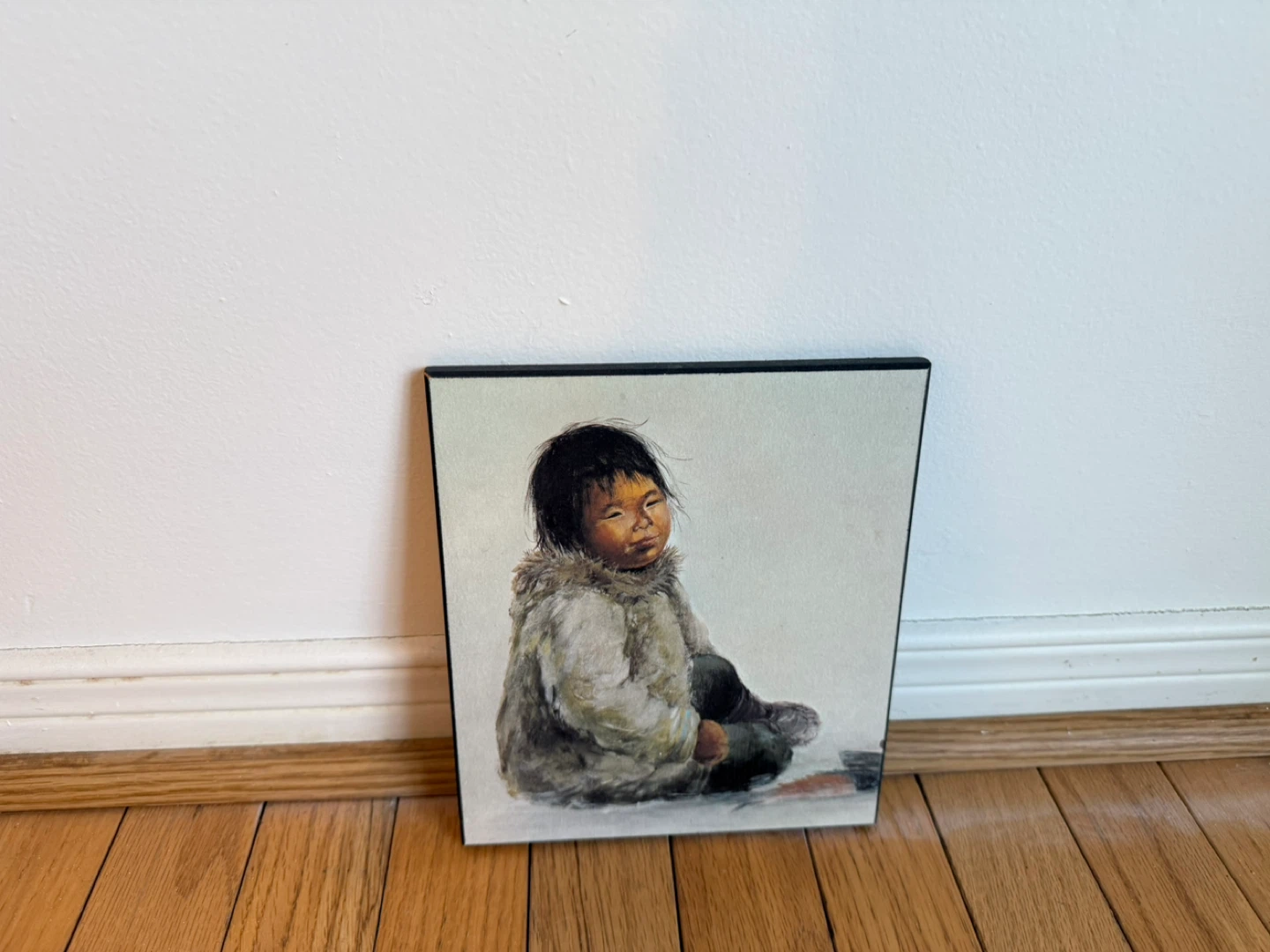 Estate Sale Art Lot – Framed Prints & Artwork, Multiple Sizes - photo 4