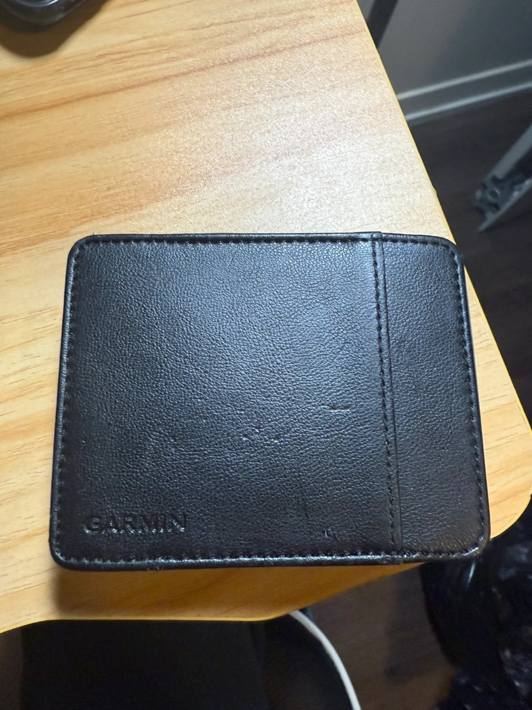 Garmin nüvi GPS Navigator - photo 4