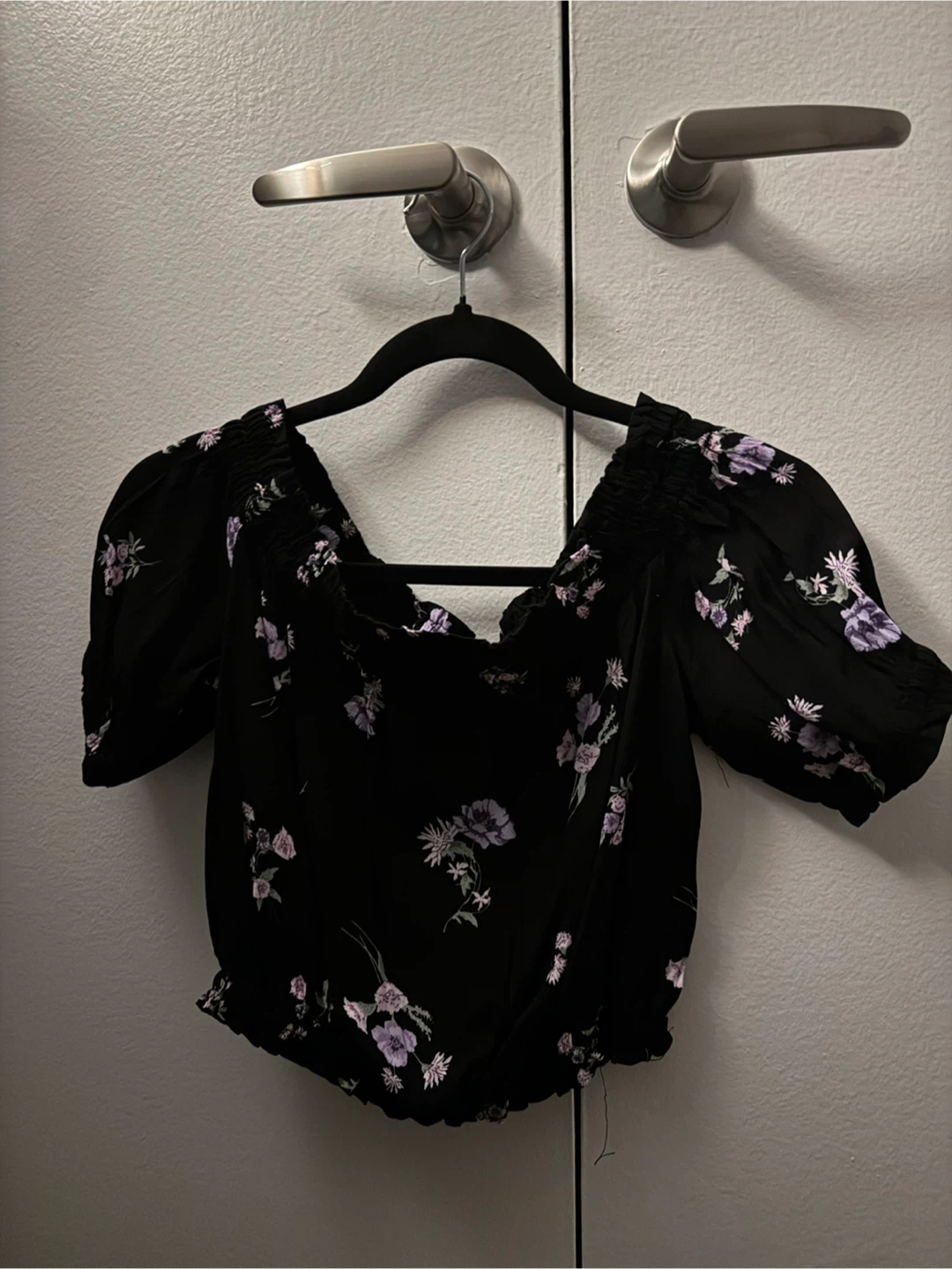 Mixed women’s fashion clothing size small