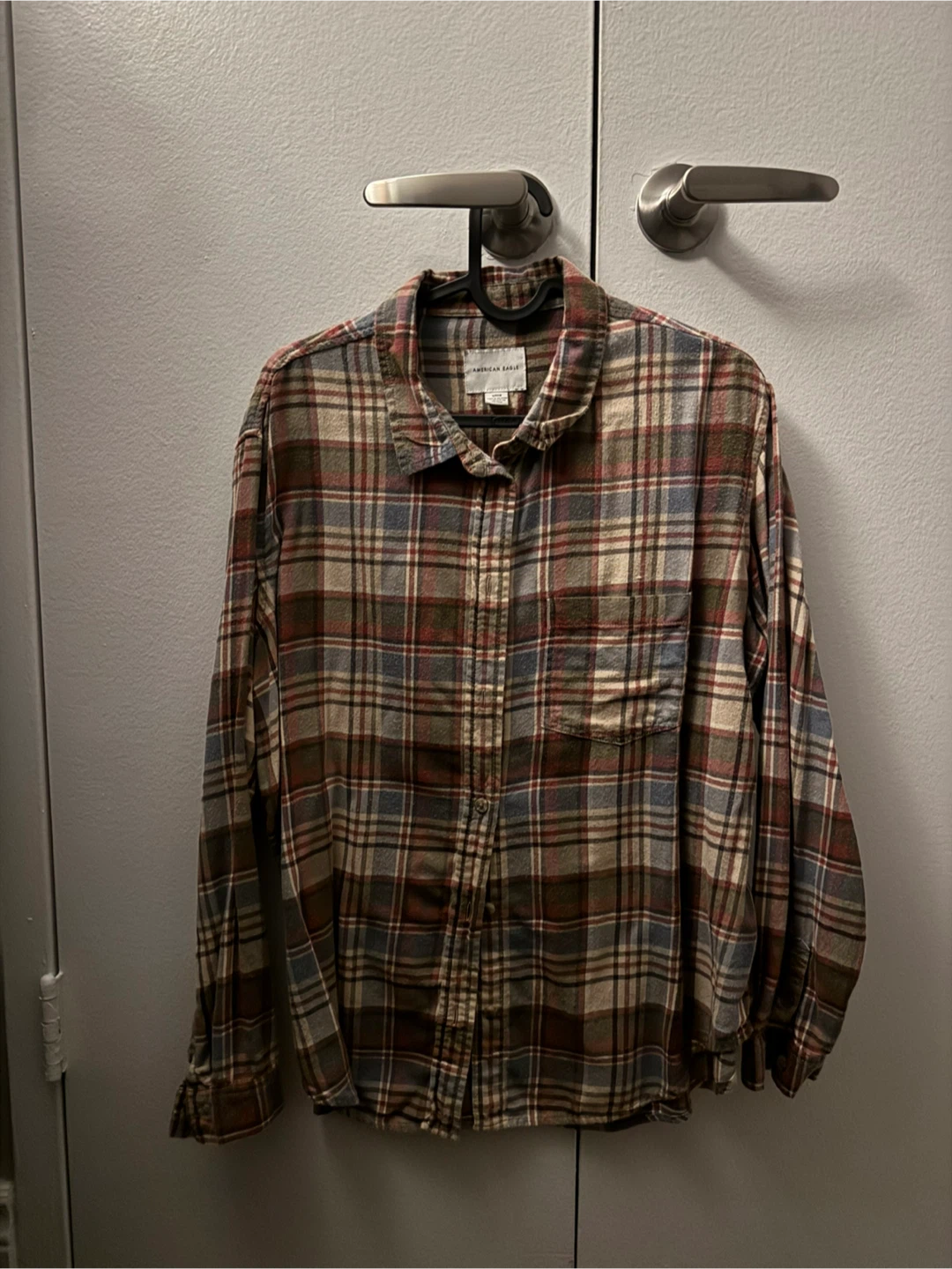 Mixed women’s fashion clothing size small - photo 5
