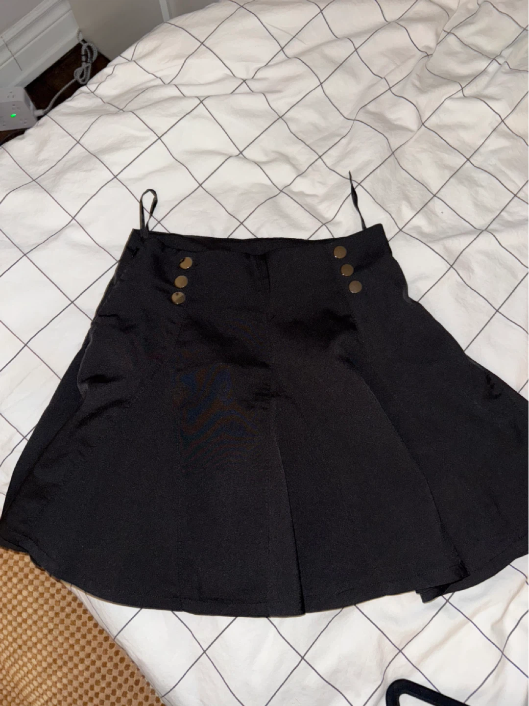 Mixed skirts size small - photo 3