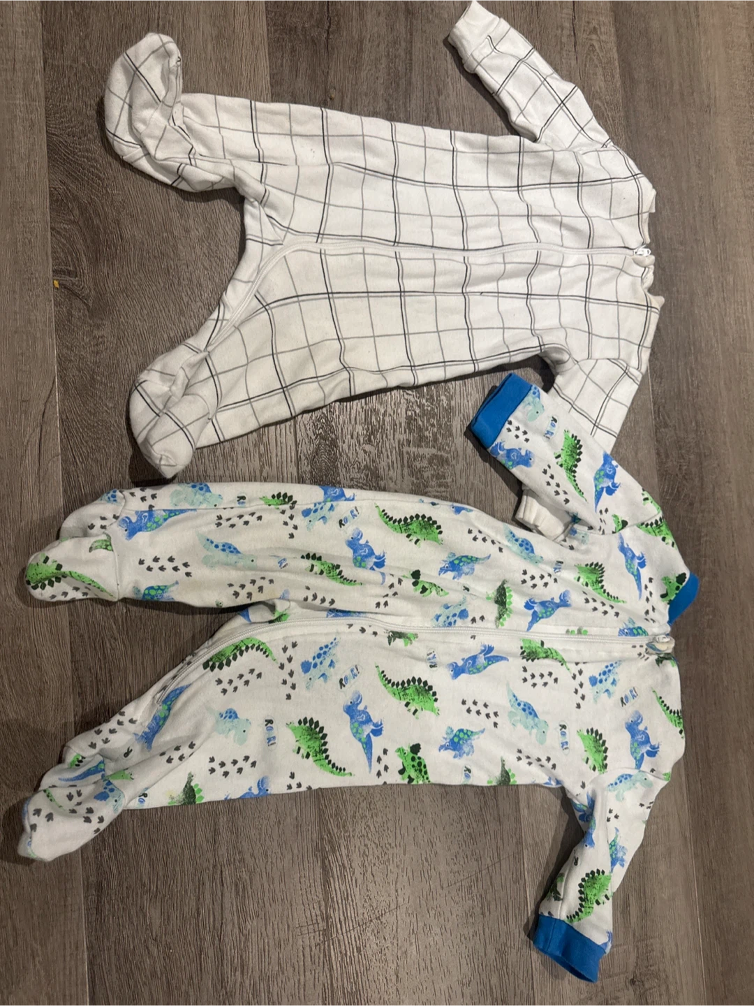 Baby Clothes Bundle - Various Brands - photo 3