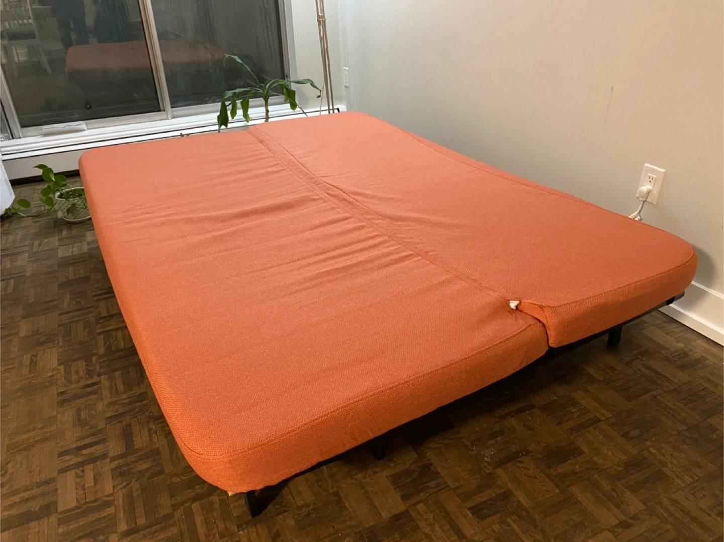 Urgent Moving Sale - photo 3