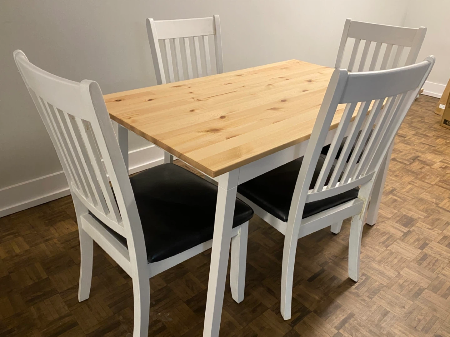 Urgent Moving Sale - photo 2