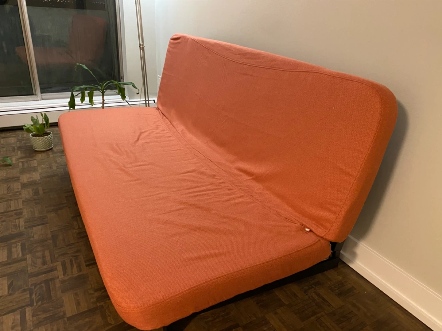Urgent Moving Sale - photo 4