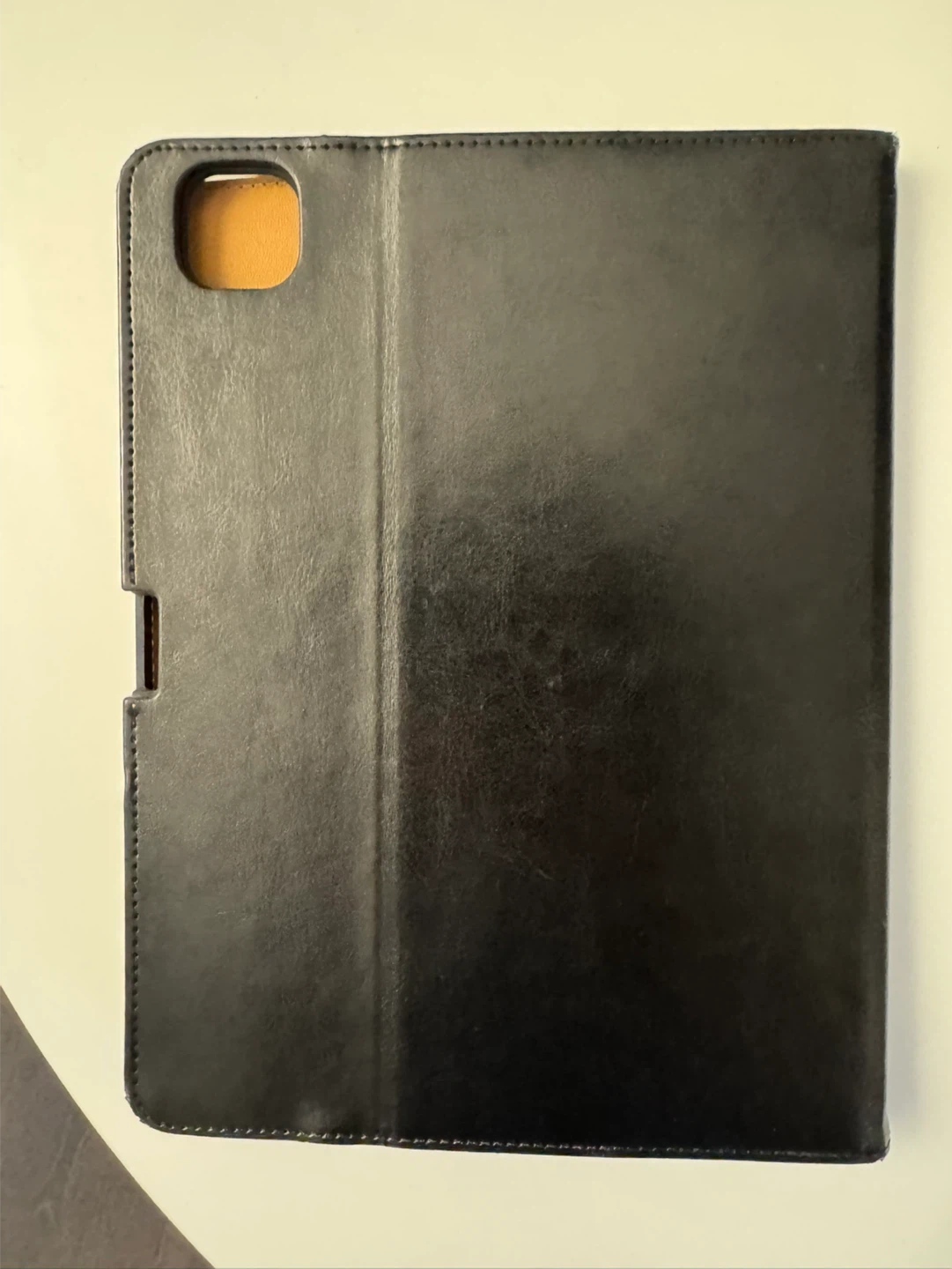 DTTO Folio Case for iPad Pro 11 Inch - photo 4