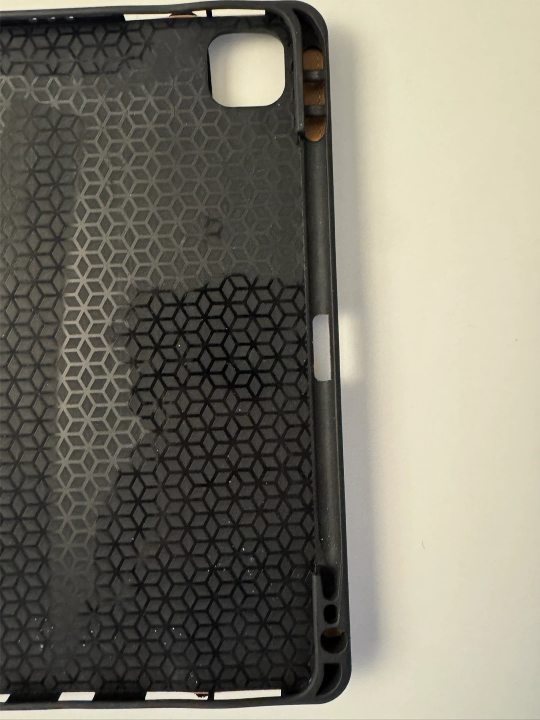 DTTO Folio Case for iPad Pro 11 Inch - photo 5