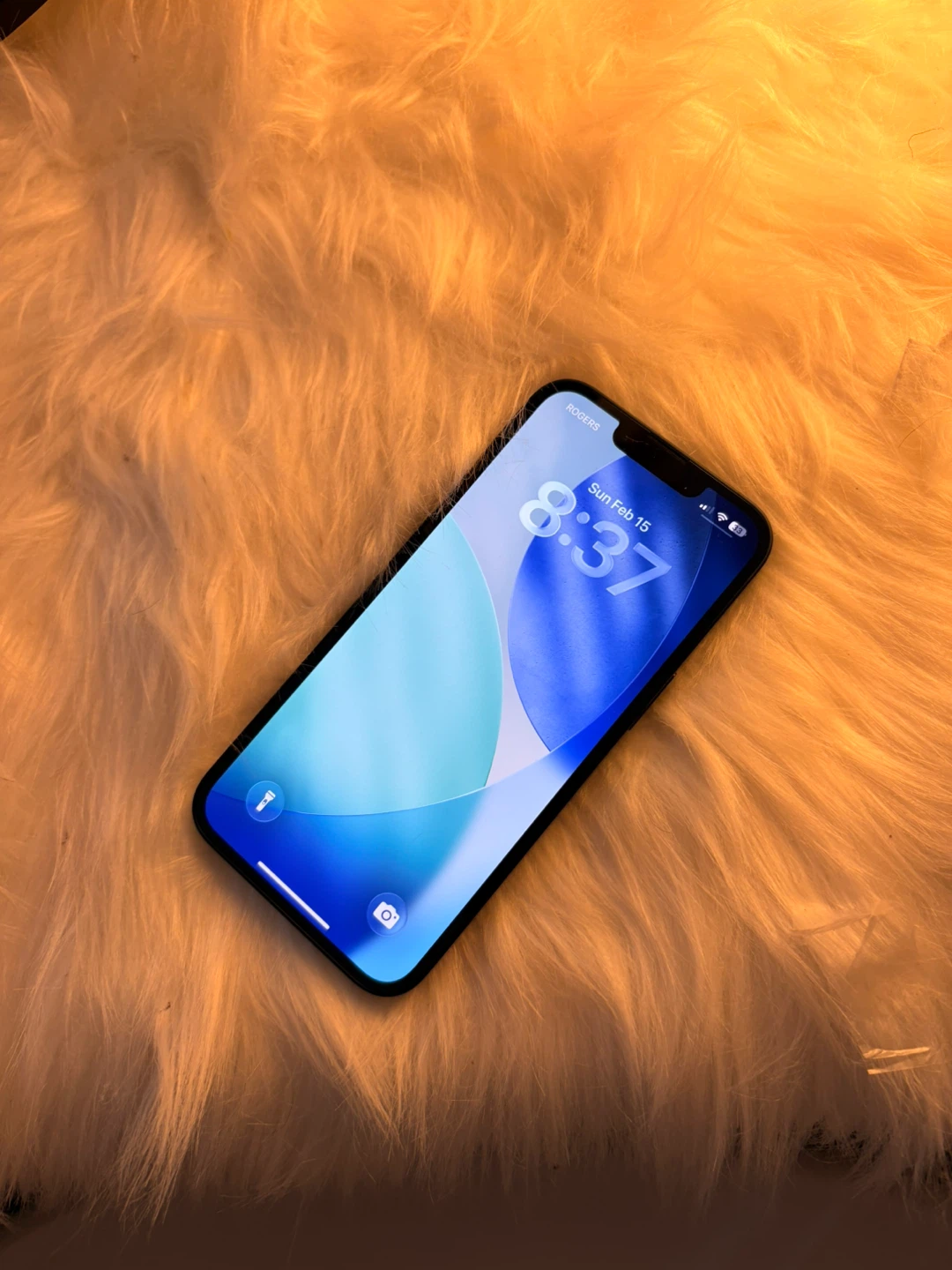 Apple iPhone 14 Pro