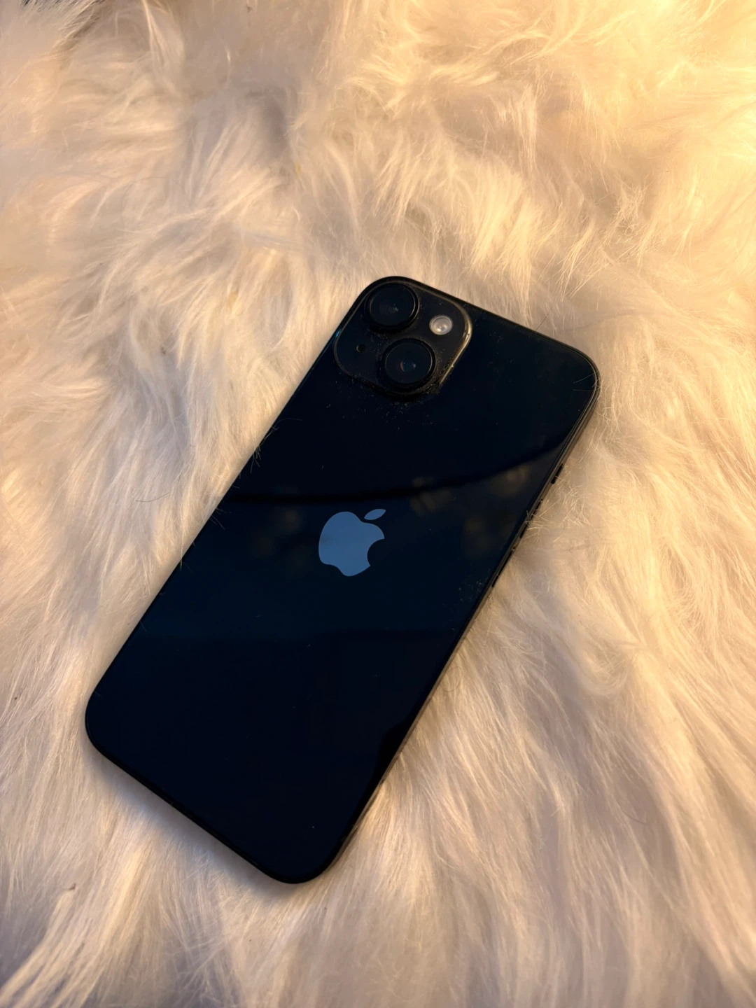 Apple iPhone 14 Pro - photo 2