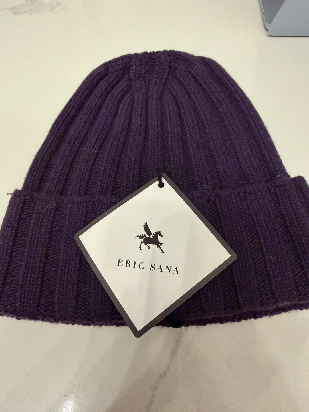 Baby Hat -l