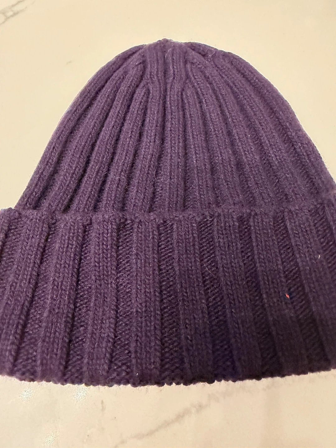 Baby Hat -l - photo 4