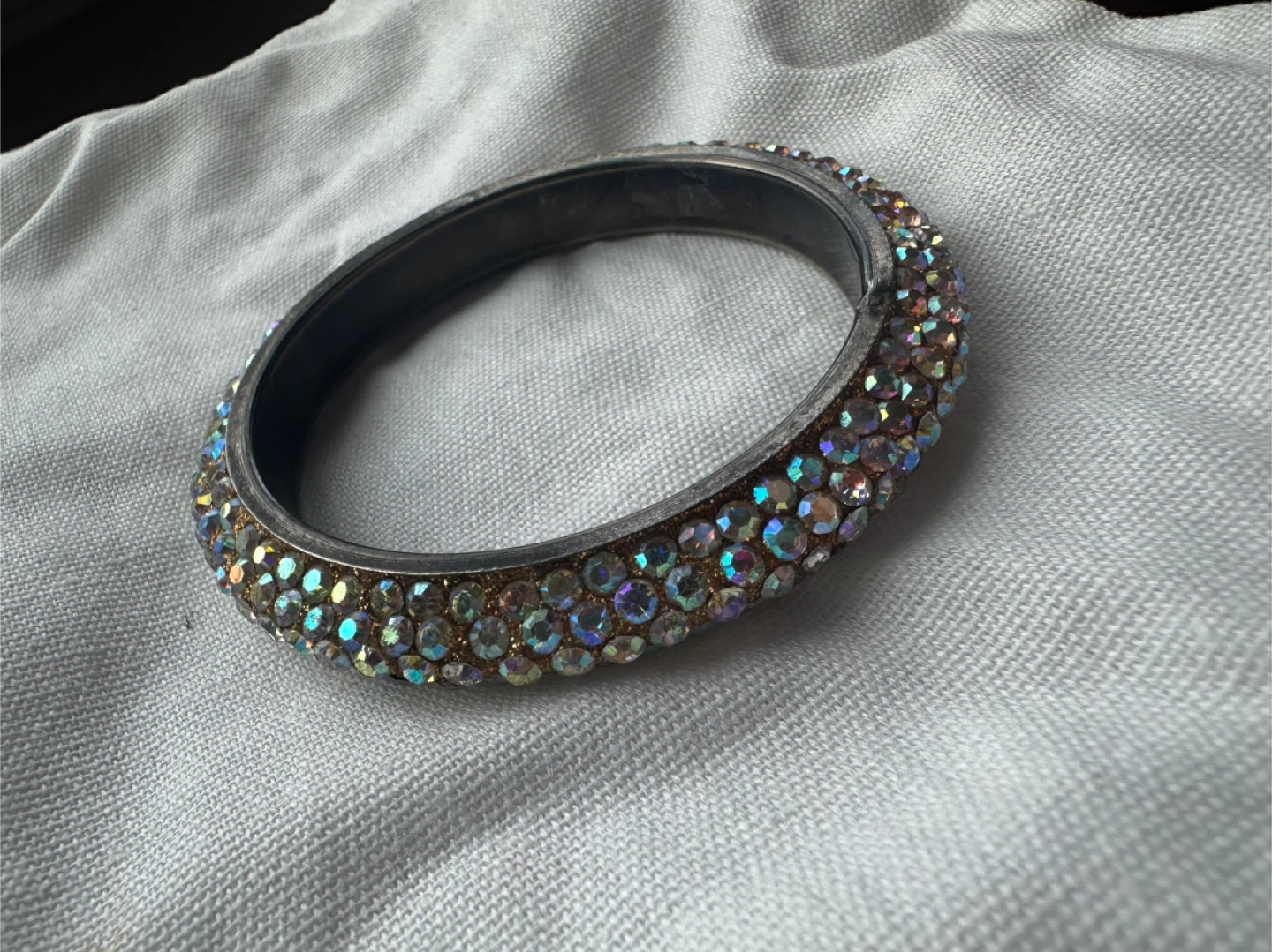 Bangle