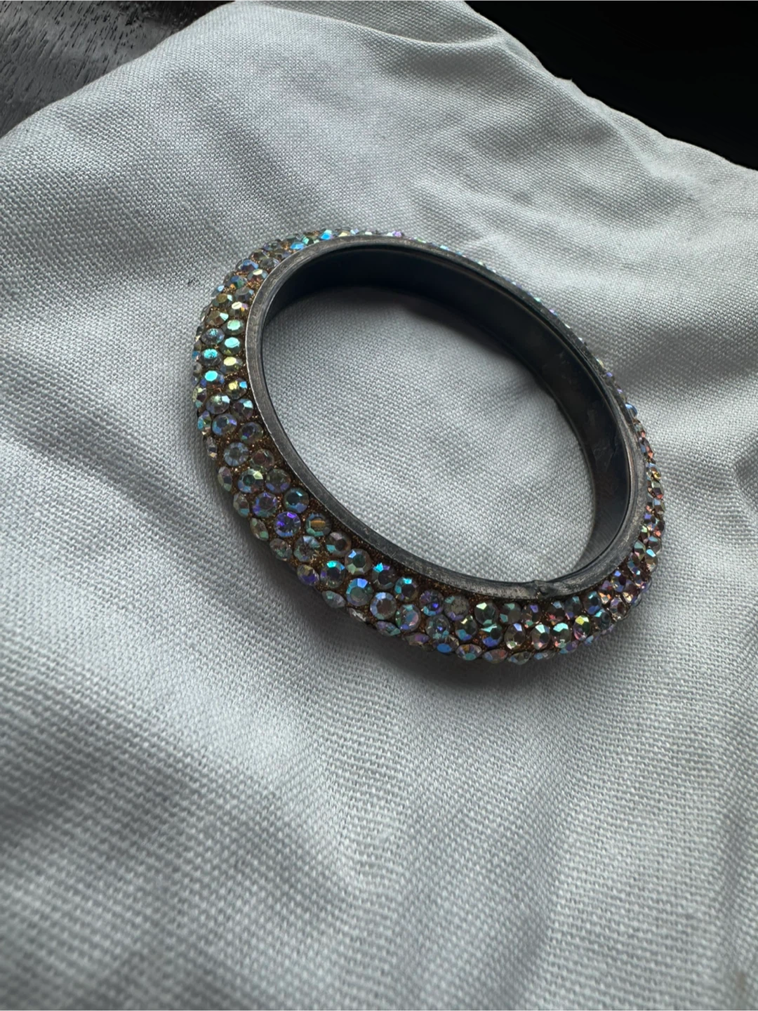 Bangle - photo 2