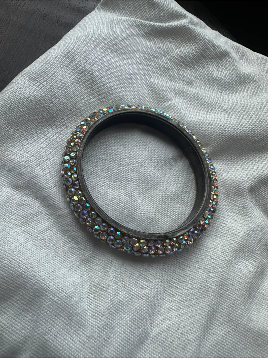 Bangle - photo 3