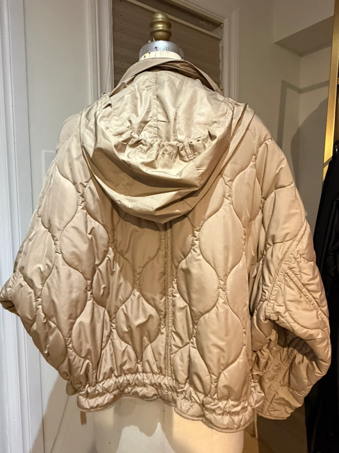 Women’s Jacket - photo 2