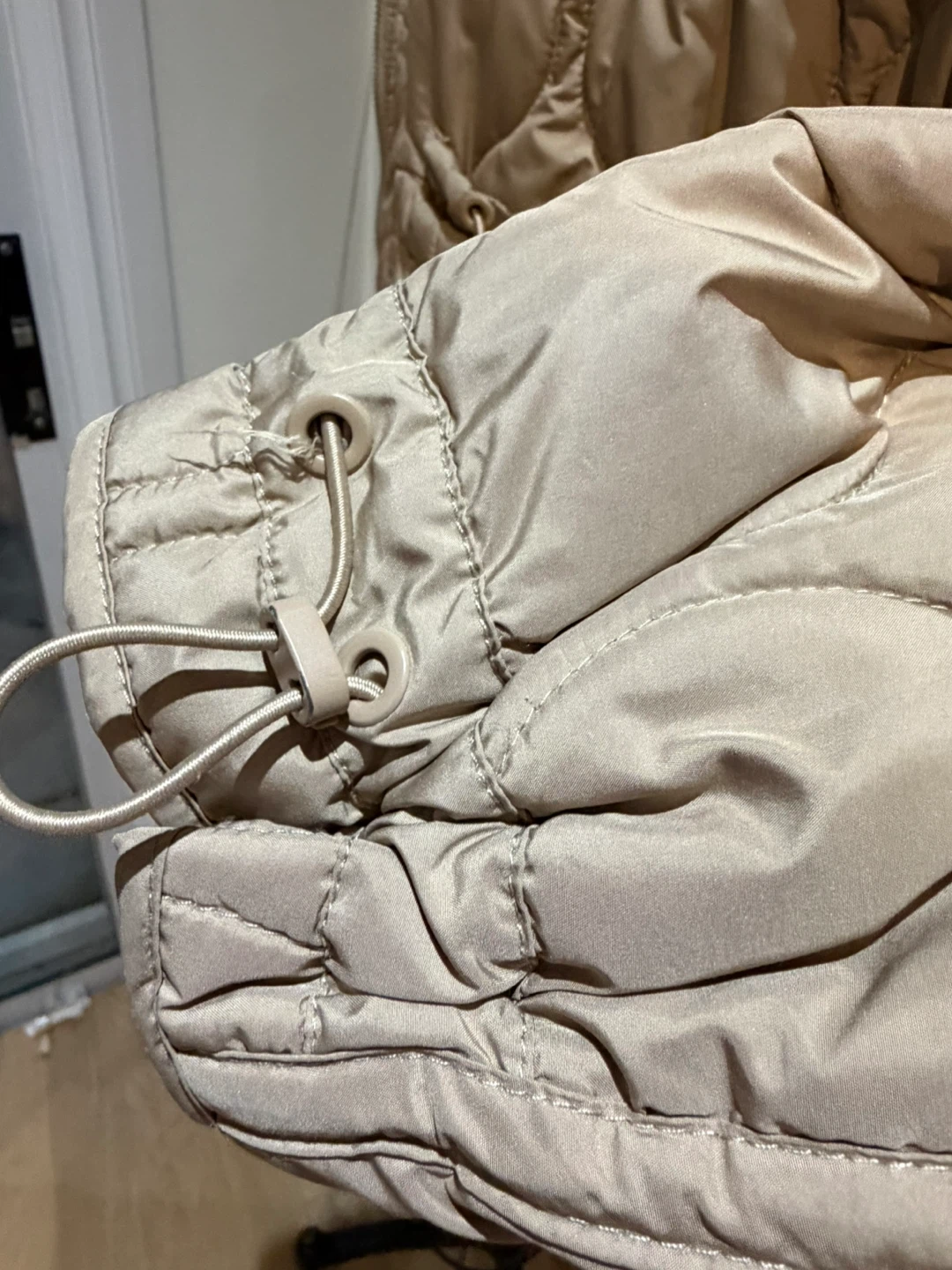 Women’s Jacket - photo 5