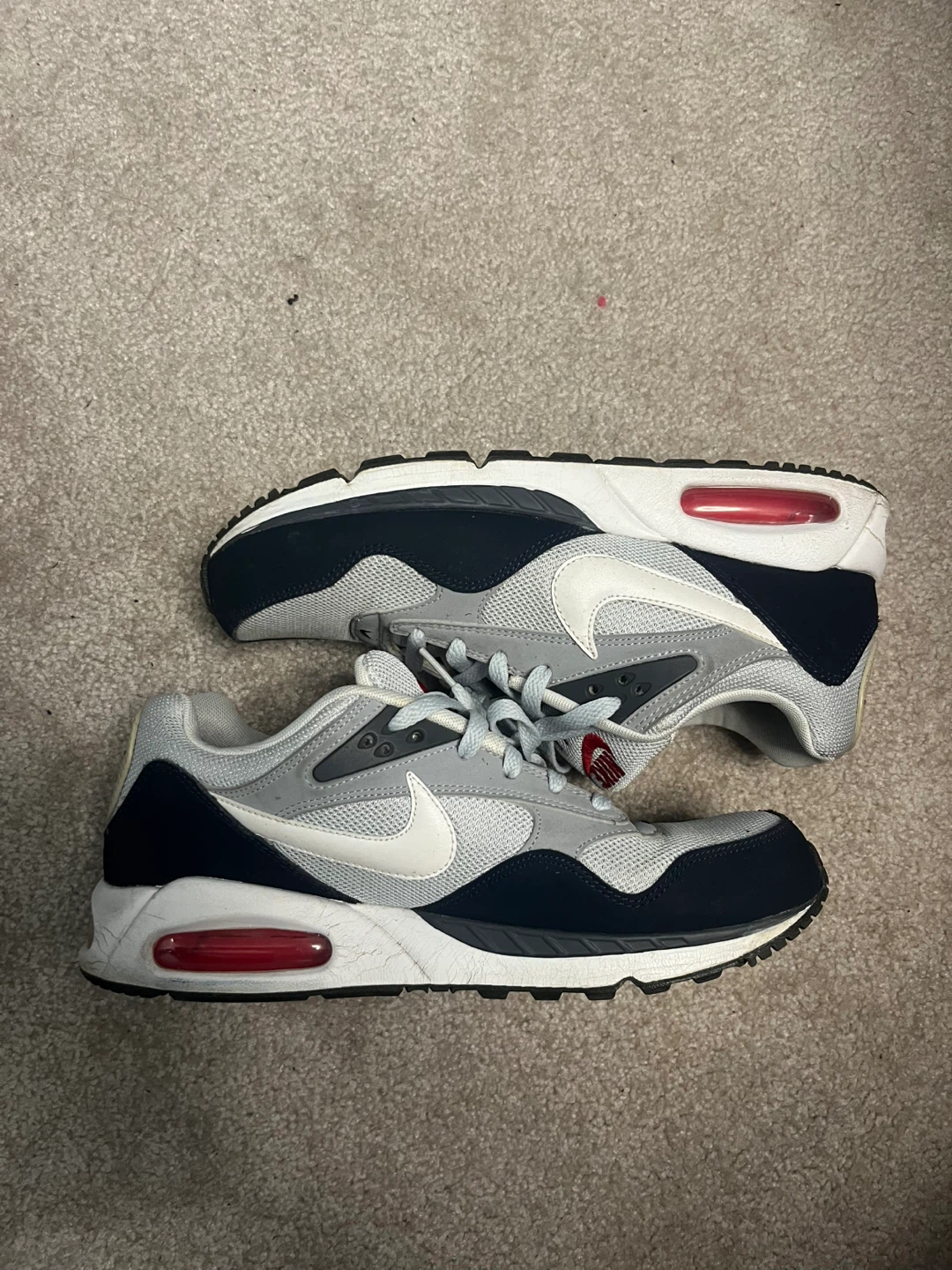 Nike Air Max