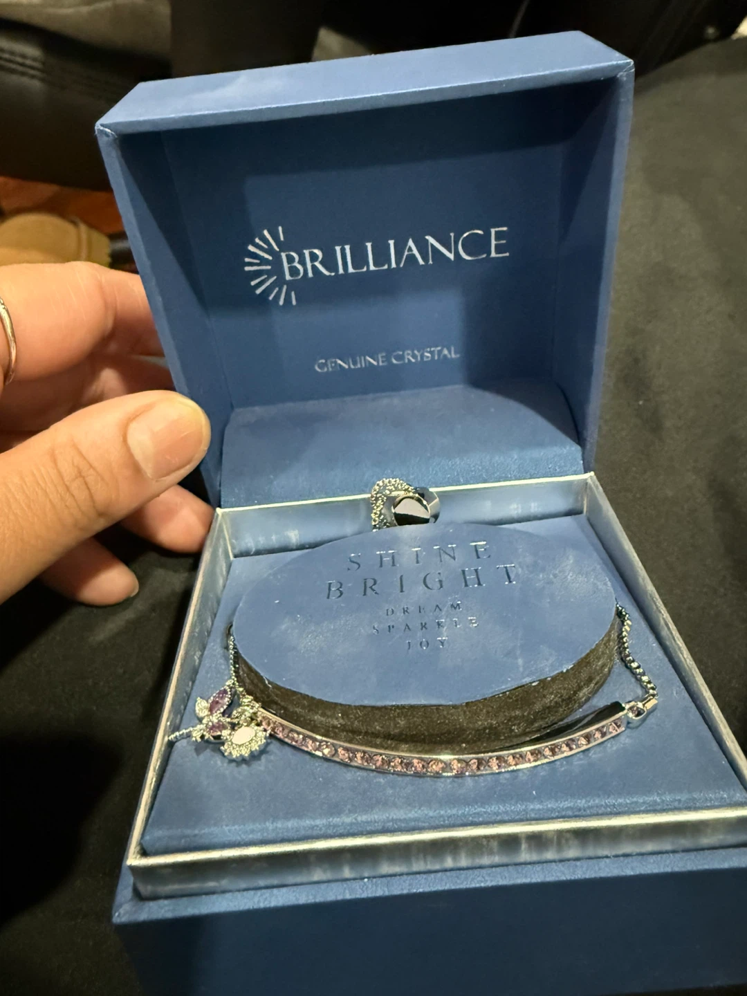 BNIB Bracelet - photo 3