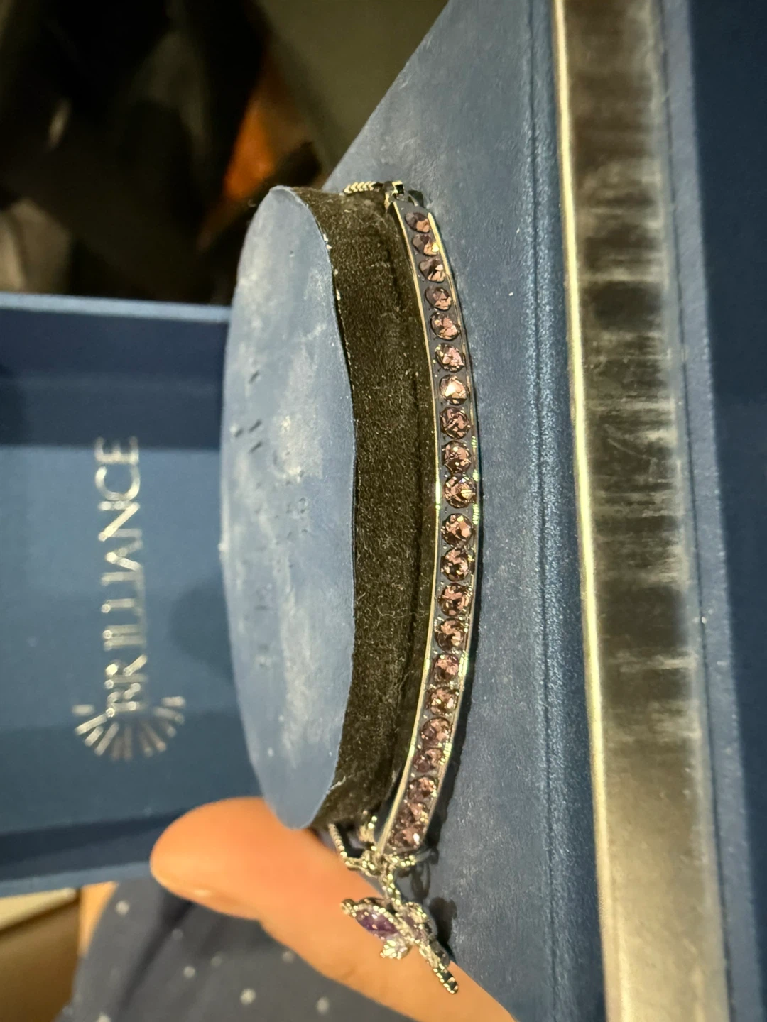 BNIB Bracelet - photo 4