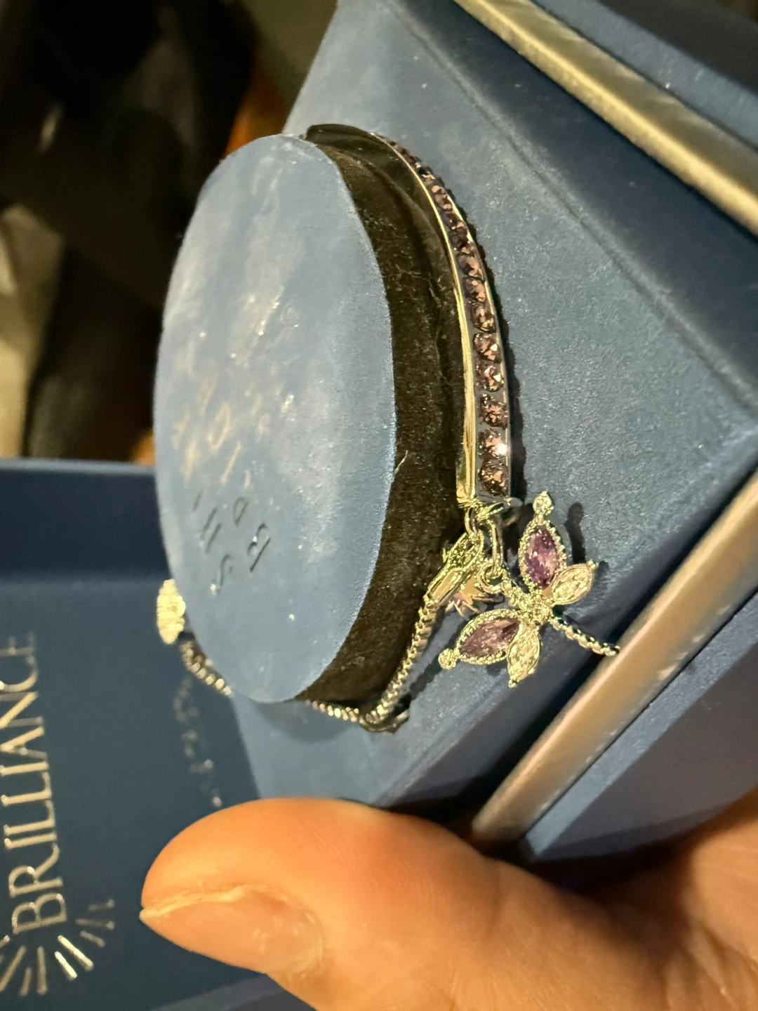 BNIB Bracelet - photo 5