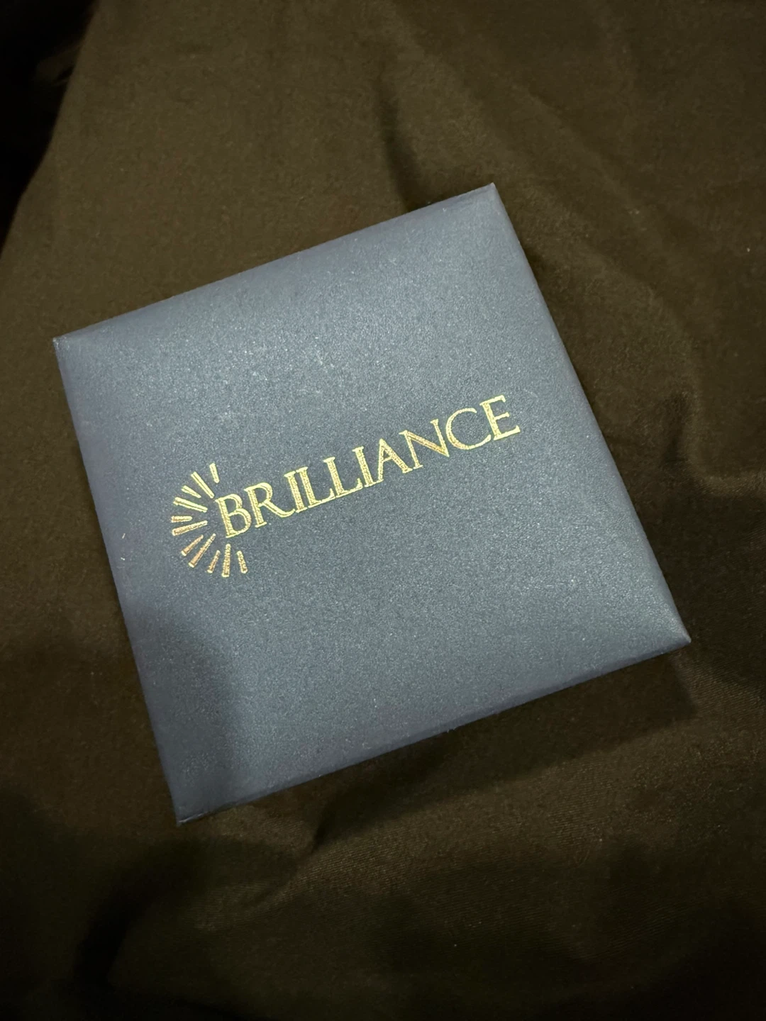 BNIB Bracelet