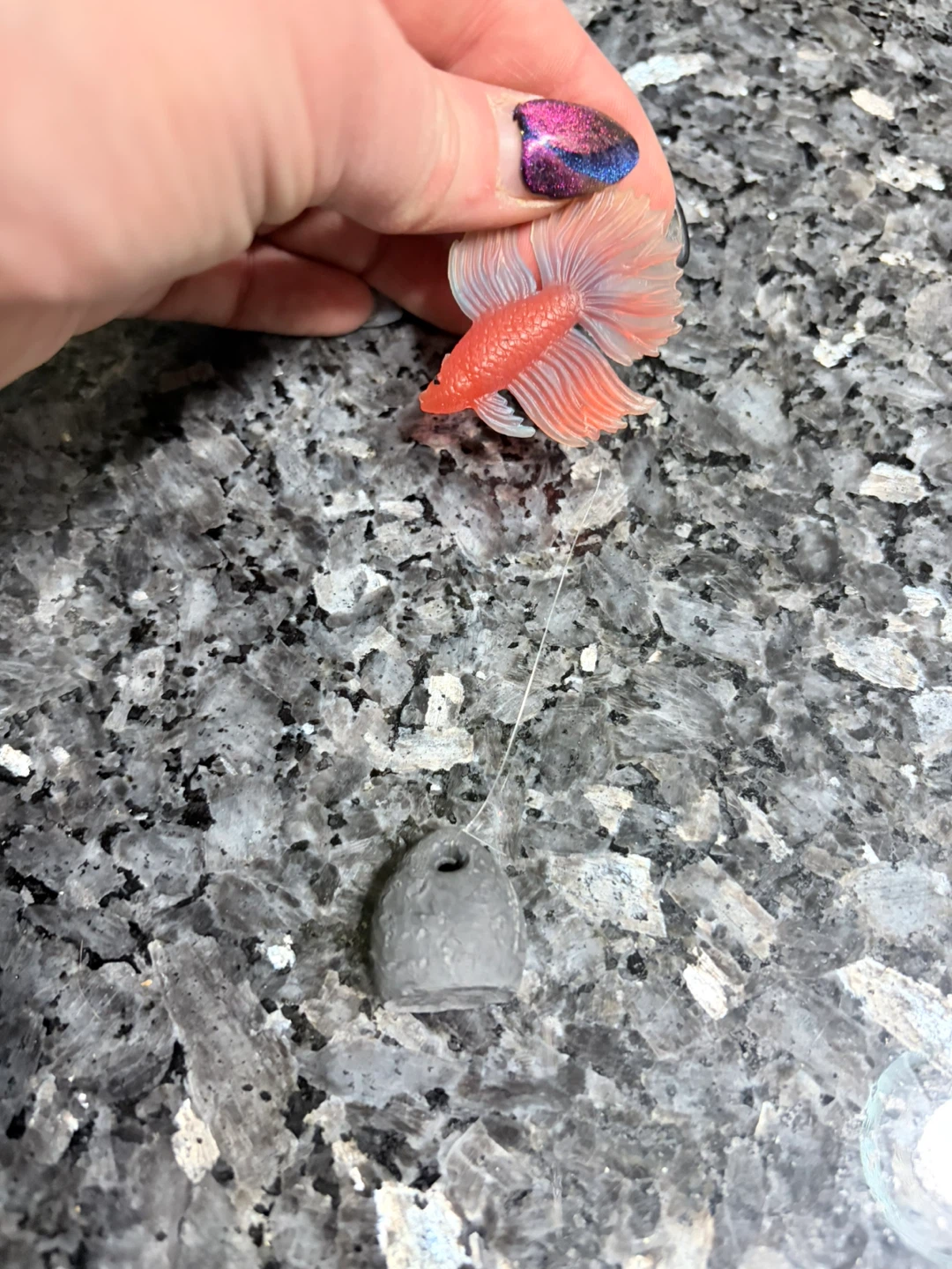 Aquarium Kit - photo 3