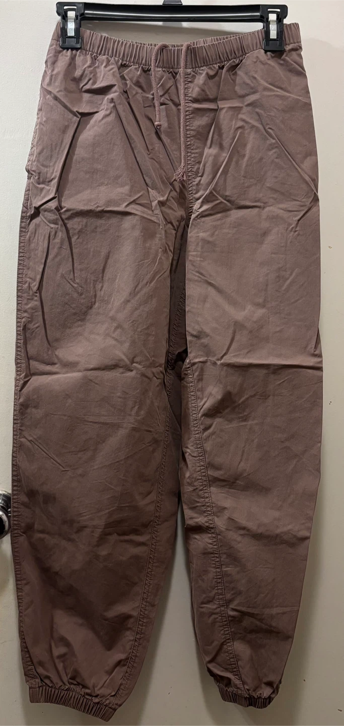 TNA Women's Casual Jogger Pants