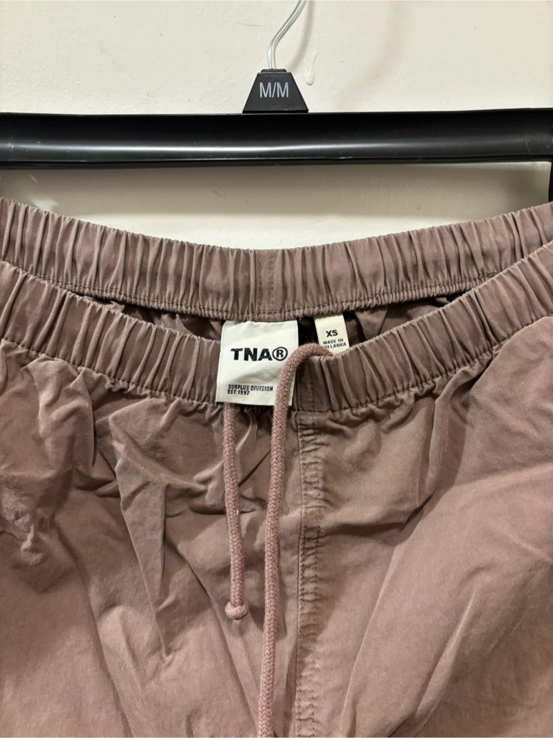 TNA Women's Casual Jogger Pants - photo 2