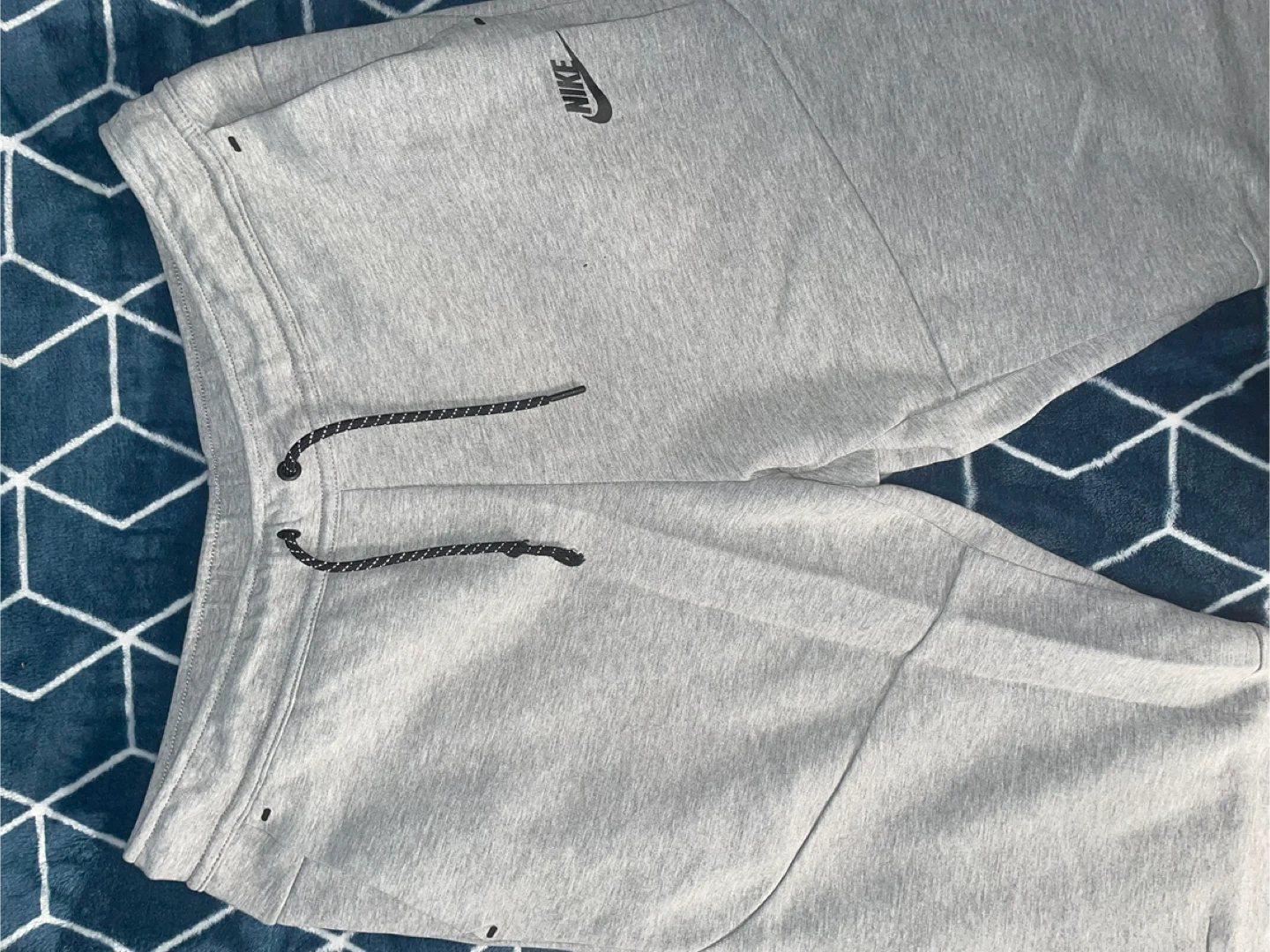 Nike Tech Fleece Sweats