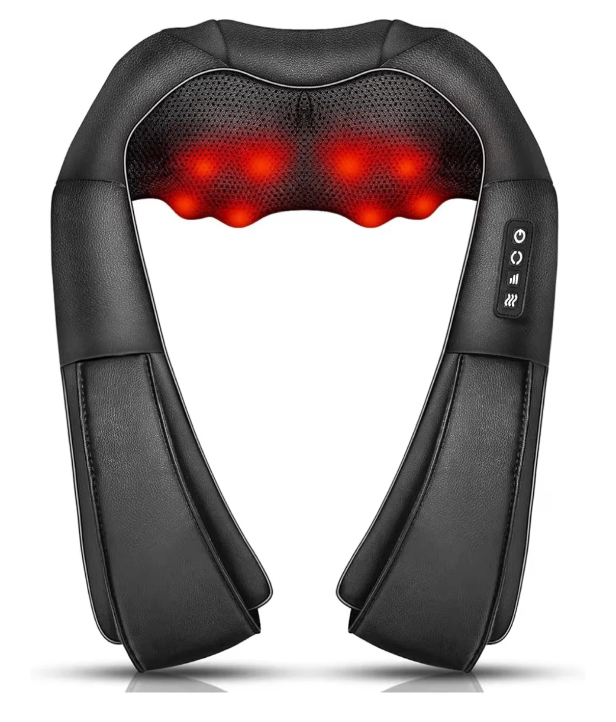 Neck Massager - photo 3
