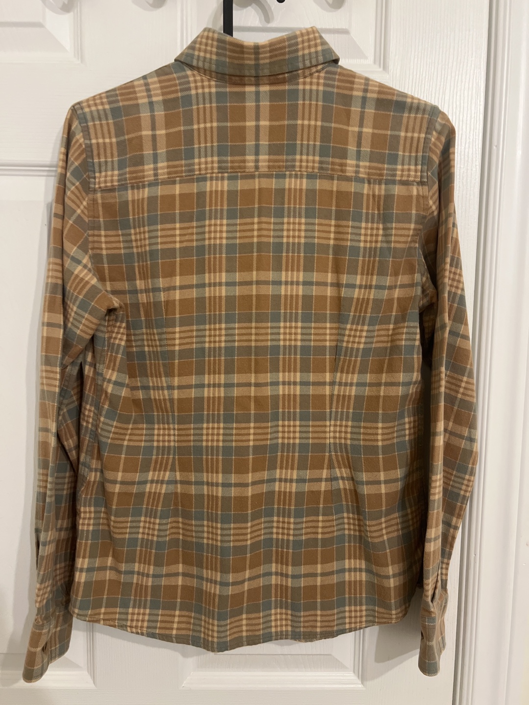 Shirt - photo 2