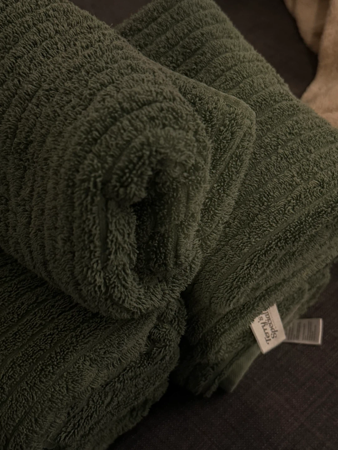 Used towel and linens - Looking for an animal shelter to donate