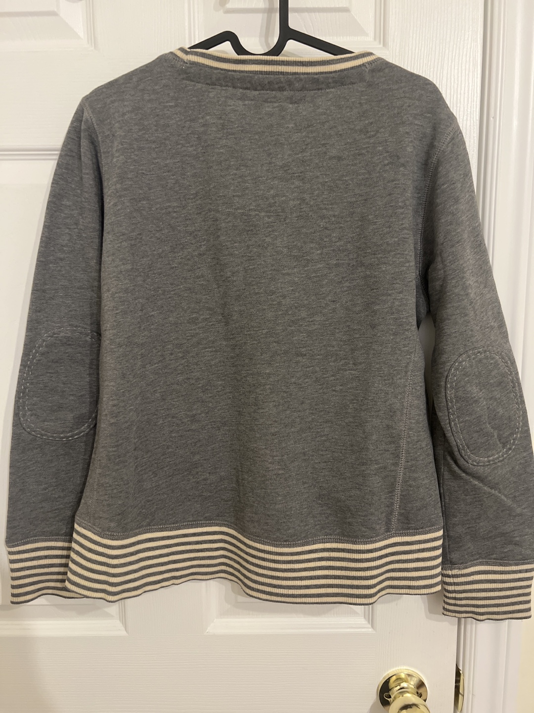 Teenie Weenie Sweatshirt - photo 2